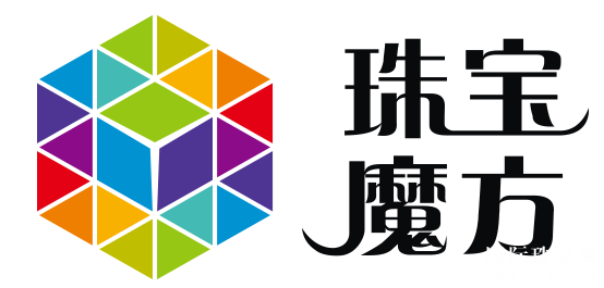 *ȫ  鱦B2B2Cҵ̬ս