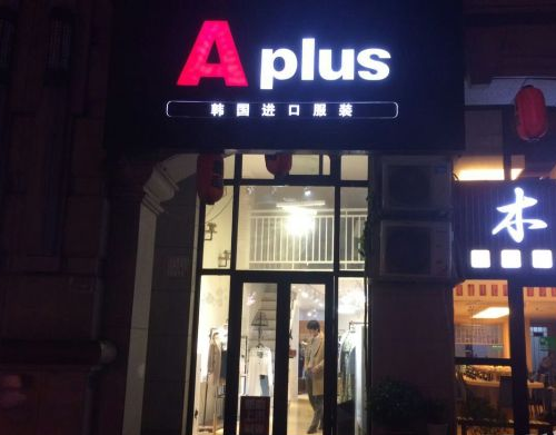 ̳
