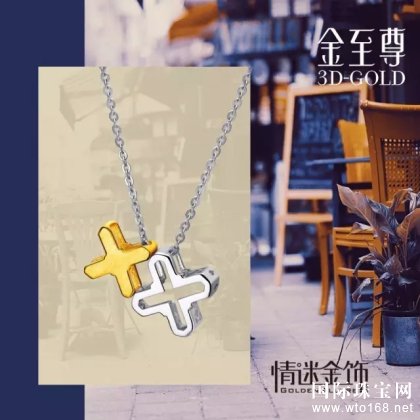 **鱦25Ժôź