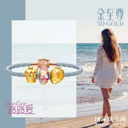 **鱦25Ժôź