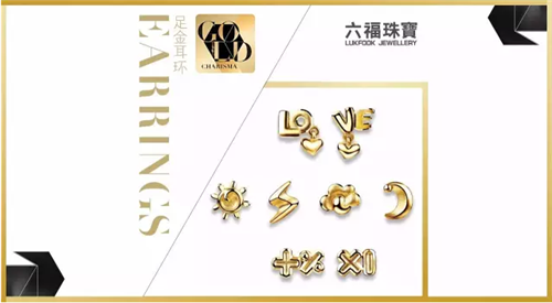 鱦