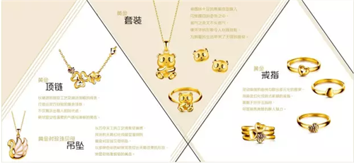 鱦 