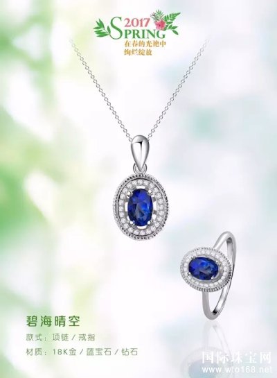 “й鱦”չ*רһ