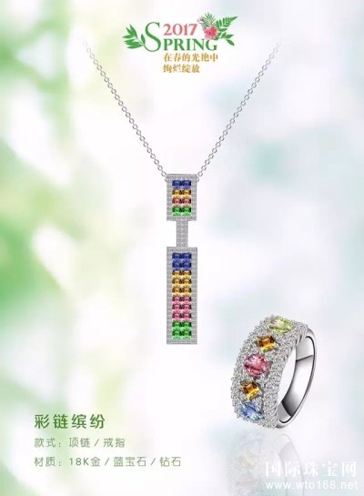 “й鱦”չ*רһ