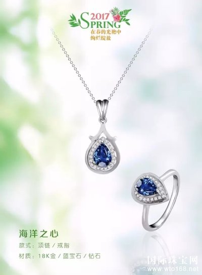 “й鱦”չ*רһ