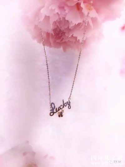  | ˵ǲ18K