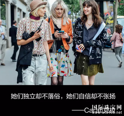 鱦Romanti· | “4CŮ”ֲ