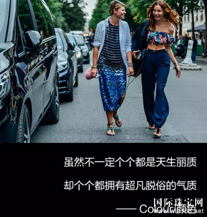鱦Romanti· | “4CŮ”ֲ