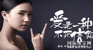л鱦