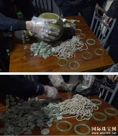 鱦аӷĳ7 ͬ