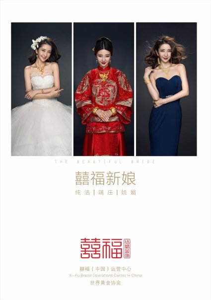 &ldquo;�ָ�&rdquo;����ս�������Ӫ�����ֻ�Բ���ٿ�