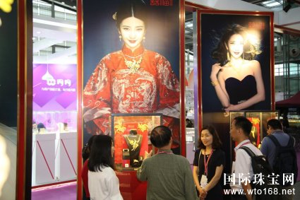 &ldquo;�ָ�&rdquo;����ս�������Ӫ�����ֻ�Բ���ٿ�