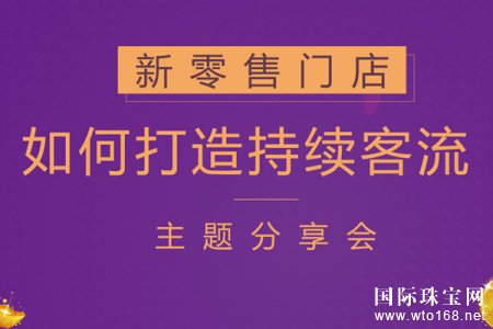 鱦׾ٰɳ  ۵ѵ