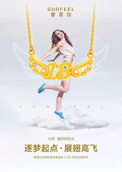 ƶ鱦ǵ ഺ 