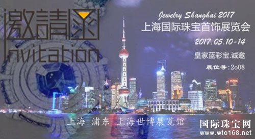 Ϻ鱦չ