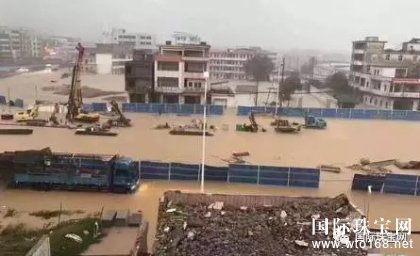 ݱϴ鱦 鱦ڱʯƯ