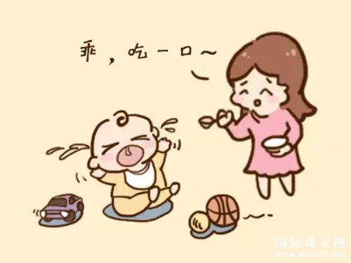Σ“裬Σɣ”