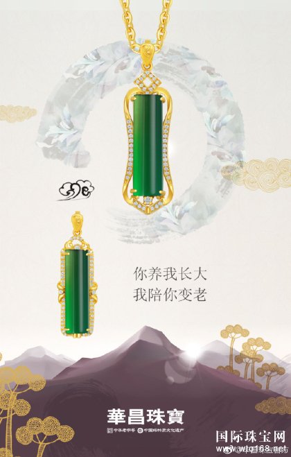 鱦|ҳ 