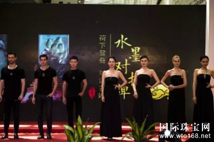 2017Ϻ鱦*չԲĻ