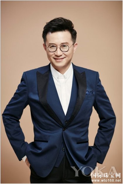 ͨ鱦򶫾18հѱʱ“”Ȣؼ