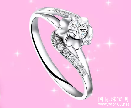 پ鱦 | ȫ2520520