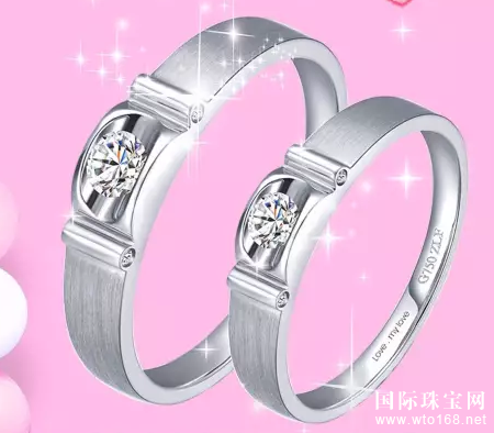 پ鱦 | ȫ2520520