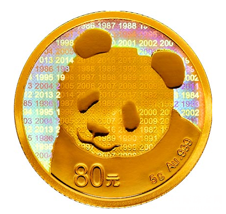 йèҷ35ҷй