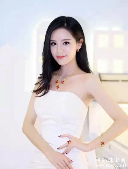 ��������|�Ծɻ��£�0Ԫ������