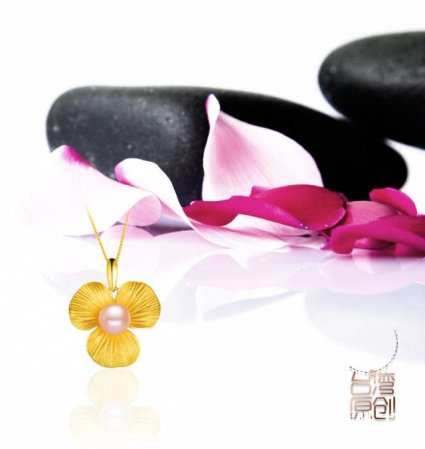 ��������|�Ծɻ��£�0Ԫ������