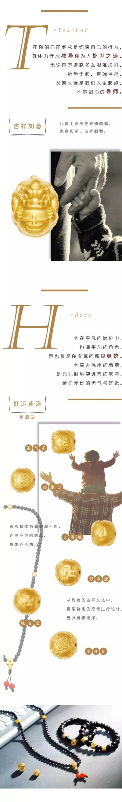 鱦x׽