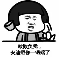 鱦| ʱʣͰֻTAľ