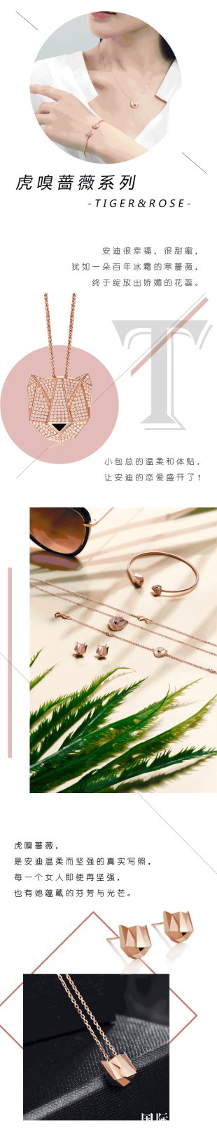 鱦| ʱʣͰֻTAľ