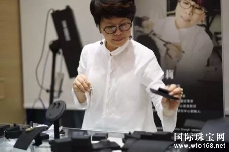 ASIAJEWELRY|̨ԭʦƷƷ