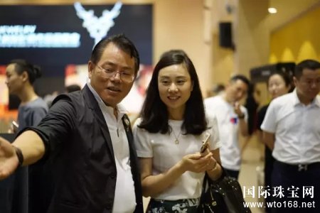 ASIAJEWELRY|̨ԭʦƷƷ