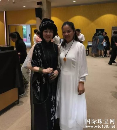 ASIAJEWELRY|̨ԭʦƷƷ