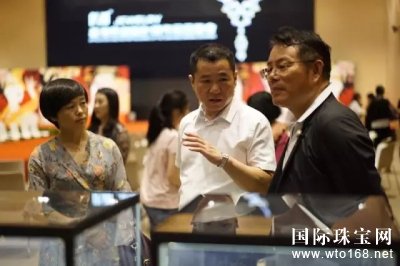 ASIAJEWELRY|̨ԭʦƷƷ