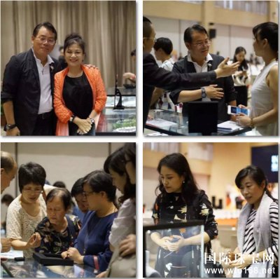 ASIAJEWELRY|̨ԭʦƷƷ