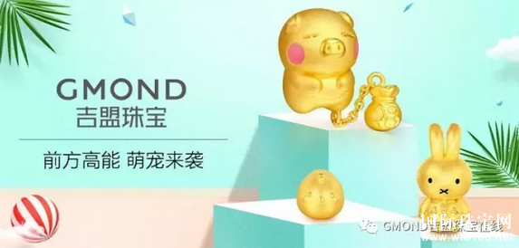  鱦 X ΨƷ