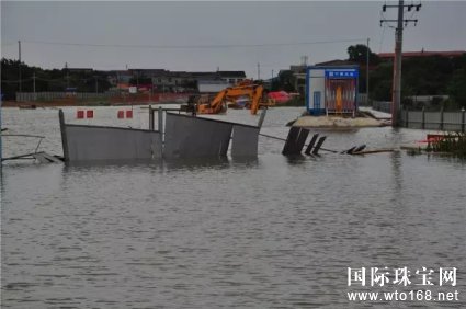 鱦|ϵ