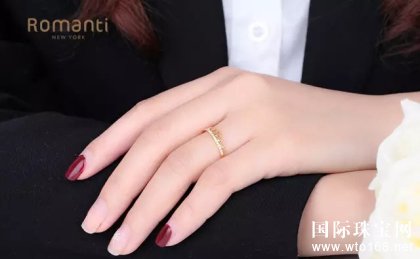 鱦 | ʱʼΪta׼Ϧˣ