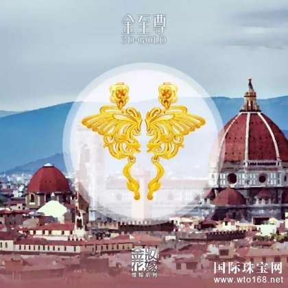 **|ۻޣ쵽ĳɴգ