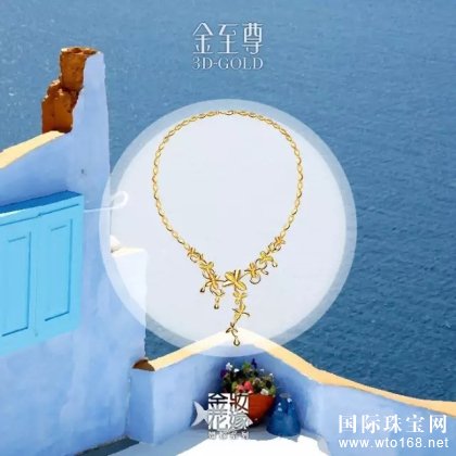 **|ۻޣ쵽ĳɴգ