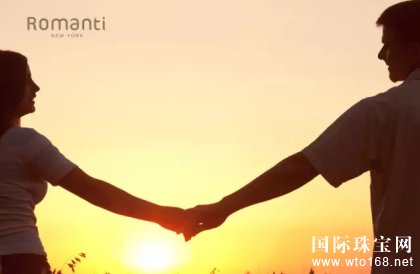 Romanti 鱦| Һ һ·
