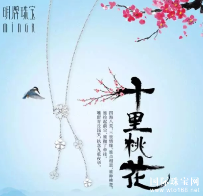 鱦ʮһϵȫ