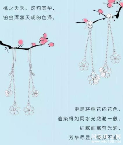 鱦ʮһϵȫ