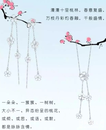 鱦ʮһϵȫ