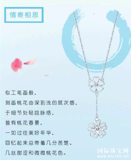 鱦ʮһϵȫ