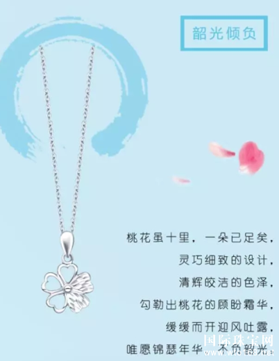 鱦ʮһϵȫ