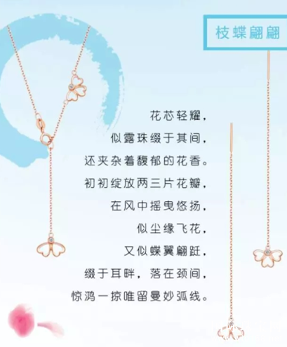 鱦ʮһϵȫ