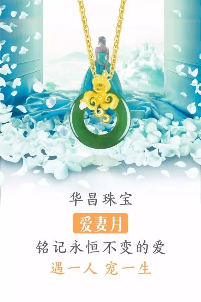 鱦 һ